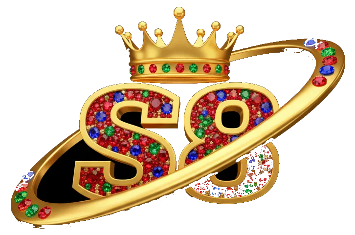 s8