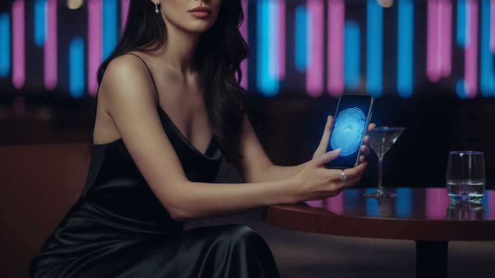 Pagbubukas at Pag-verify ng Account sa s8: Alin ang Pipiliin?