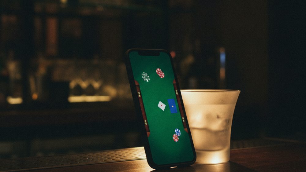 Bankroll Management sa Sports Betting: Mga Madalas Itanong